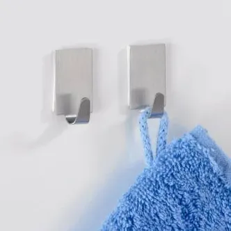 NAGI ROOSTEVABA TERASEST KANDILINE