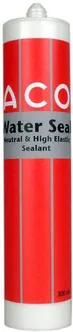 HERMEETIK ACO WATER SEAL 300ML