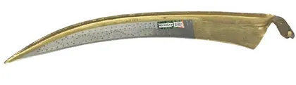 VIKAT 50 "HERZ"
