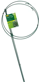 LILLETUGI PLANT SUPP RING SNG. 16X36