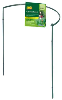 TAIMETUGI 52X90CM 2TK PAKIS