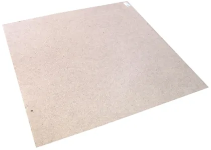 PUITKIUDPLAAT KÕVA 3,2X1220X2440