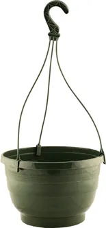 AMPEL KOMEET 20CM ROHELINE