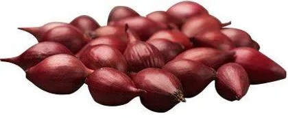 TIPPSIBUL RED-KARMEN 0,5KG