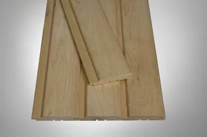 VOODRILAUD LEPP 15X90 STP 2,4M 6TK/PK