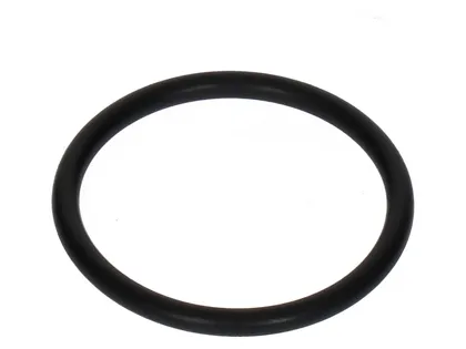 RÕNGASTIHEND KÜTTEKEHALE 1 1/4" VK KUMMIST