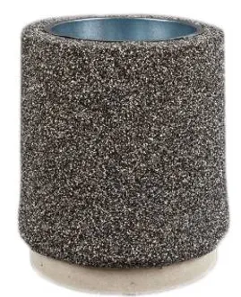 PRÜGIURN 11 KIVIPURUKROHV MUST 