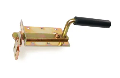 JALGVÄRAVA LINK-RIIV