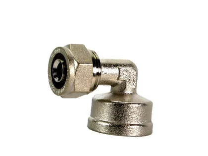 NURK ALUPEX 16X3/4" SK