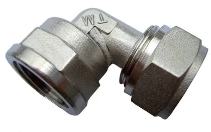 NURK ALUPEX 20X1/2" SK