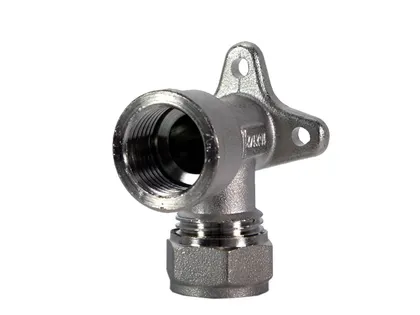 SEGISTIKAND ALUPEX 16X1/2" SK