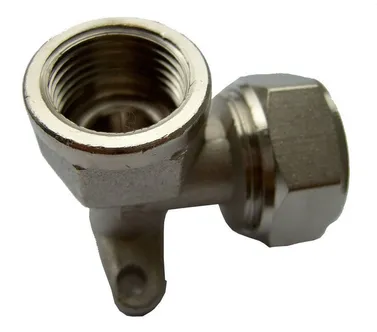 SEGISTIKAND ALUPEX 20X3/4" SK