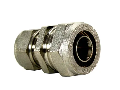 OTSELIITMIK ALUPEX 20X16