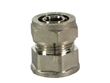 LIITMIK ALUPEX 20X3/4" SK