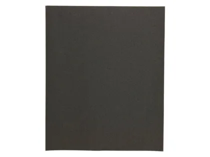 LIHVPABER MIRKA ECOWET P240 230X280MM LEHES