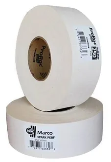 PABERLIITEKOHATEIP CERTAIN TEED MARCO 52MMX152M