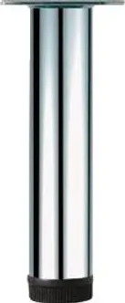 LAUAJALG 30X300MM KROOM