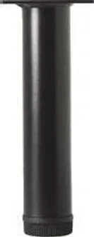 LAUAJALG 30X100MM MUST