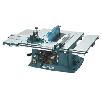 SAEPINK MAKITA MLT100N