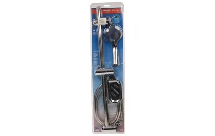 DUŠILIFT MIAMI 445-90 DUŠIKOMPLEKTIGA