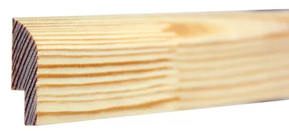 PÕRANDALIIST JMG 13X40X2400