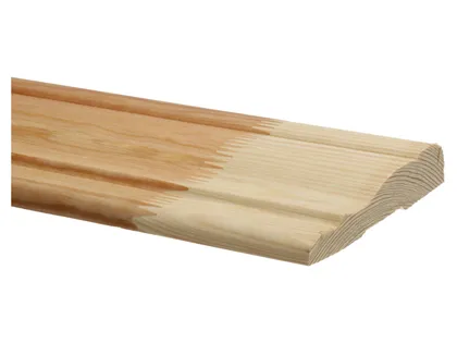 UKSEPIIRDELIIST JMG 20X115X2400