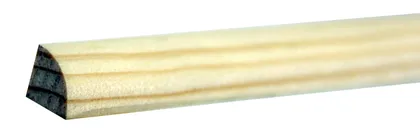 KLAASLIIST JMG 11X11X2200