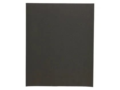 LIHVPABER MIRKA ECOWET P180 230X280MM LEHES