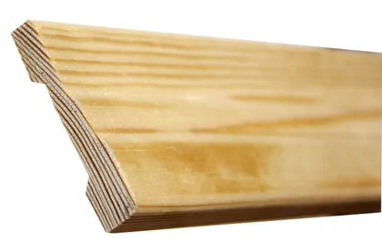 UKSEPIIRDELIIST JMG 14X68X2400