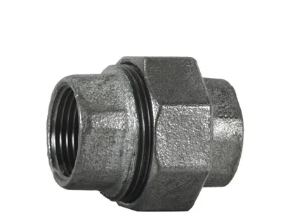 AM.MUTTER TSINK 1" SK