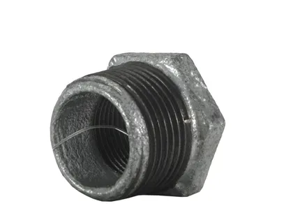 NIPPEL AHENEV TSINK 3/4"SK X 1"VK