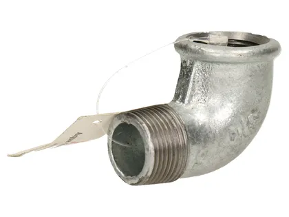 NURK TSINK SK/VK 3/4"