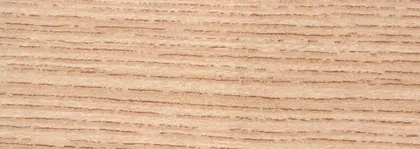 PÕRANDALIIST MDF JALAKAS SILE 37X18MMX2,4M