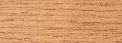 PÕRANDALIIST MDF TAMM PRIME SILE 37X18MMX2,4M