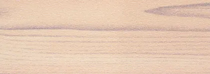 PÕRANDALIIST MDF MÄND VALGE SILE 37X18MMX2,4M