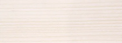 PÕRANDALIIST MDF MÄND SCANDIC SILE 37X18MMX2,4M