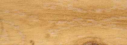 PÕRANDALIIST MDF TAMM NEVADA SILE 37X18MMX2,4M