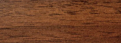 PÕRANDALIIST MDF PÄHKEL SILE 37X18MMX2,4M