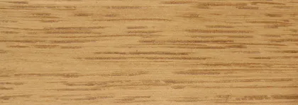 PÕRANDALIIST MDF TAXNATUR SILE 37X18MMX2,4M