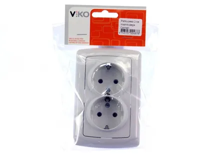 2-NE SÜV E.PESA KOMPLEKTNE CARMEN VI-KO