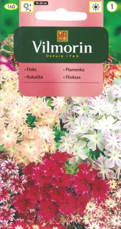 LILLESEEMNED SUVILEEKLILL