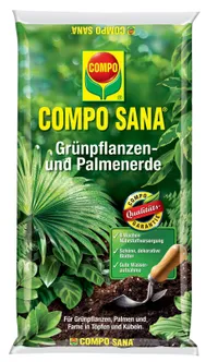 PALMIMULD COMPO 5L