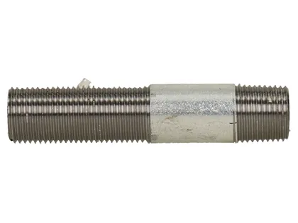 PIKKVINT 1/2 L=100MM