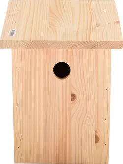 PESAKAST KULDNOKK 17X15X32CM 