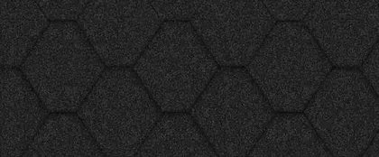 KÄRGKATE ICOPAL PLANO NATUR MUST 3M2