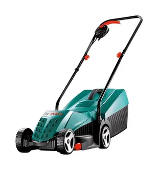 MURUNIIDUK BOSCH ROTAK 32