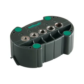 PUURIMISRAKIS "ACCUMOBIL" MOBIILNE