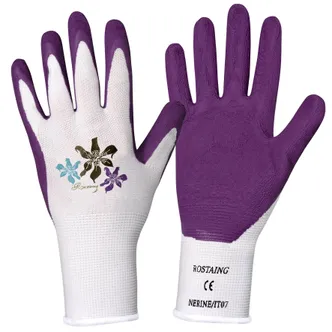 AIAKINDAD ROSTAING NERINE 6