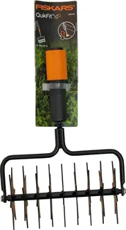 PINNASE TÄKESTAJA FISKARS QUIKFIT