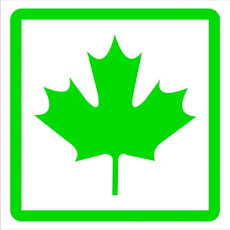 MÄRK VAHTRALEHT 15X15 PVC